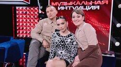 Выпуск 32. Серябкина, Кравченко, Гараев vs Топурия, Яровицына, Дорохов Выпуск 32. Серябкина, Кравченко, Гараев vs Топурия, Яровицына, Дорохов