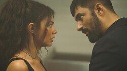 Bir Dilek Tut Bir Dilek Tut