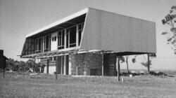 The Birth of the 'Burbs' (1945 -1960) The Birth of the 'Burbs' (1945 -1960)