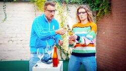 Aflevering 4 Aflevering 4