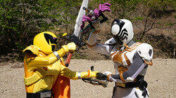 Together with Moffun Together with Moffun