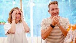Aflevering 2 Aflevering 2