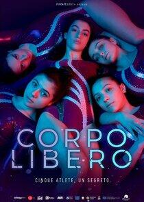Corpo Libero Corpo Libero