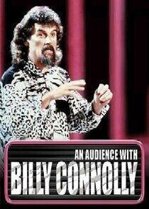 An Audience with... - Season 6 / Year 1985 An Audience with... - Season 6 / Year 1985