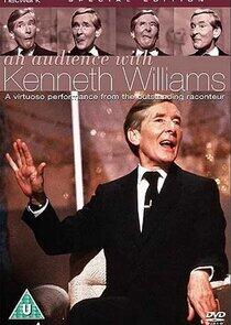An Audience with... - Season 4 / Year 1983 An Audience with... - Season 4 / Year 1983