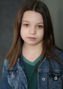 photo of Dalya Knapp photo of Dalya Knapp