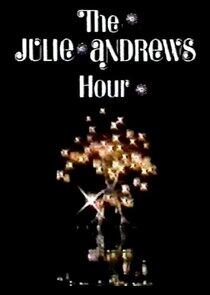 The Julie Andrews Hour The Julie Andrews Hour