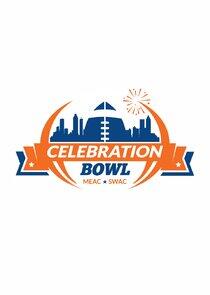 Celebration Bowl Celebration Bowl