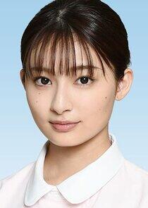 Yuika Sakai Yuika Sakai