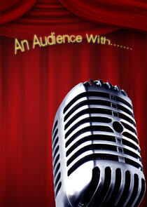 An Audience with... An Audience with...