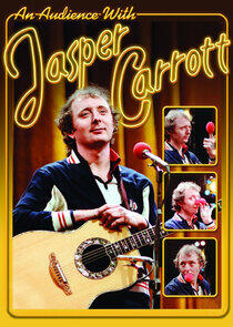 An Audience with... - Season 1 / Year 1978 An Audience with... - Season 1 / Year 1978