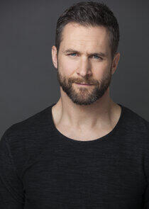 Matt Wells Matt Wells