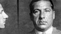 Vito Genovese Vito Genovese