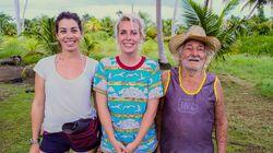 Cuba Cuba