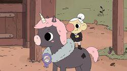 Wild Hearts Can't Be Caboodled Wild Hearts Can't Be Caboodled