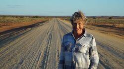 Oodnadatta, South Australia (1) Oodnadatta, South Australia (1)