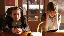 Faking It