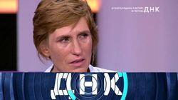 Выпуск 415. От кого родила 11 детей? 14 тестов Выпуск 415. От кого родила 11 детей? 14 тестов