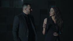 Episode 1 Episode 1