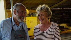 The Greengrocer, Queensland The Greengrocer, Queensland