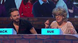 The Big Soap Quiz: Coronation Street vs. Emmerdale The Big Soap Quiz: Coronation Street vs. Emmerdale