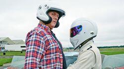 Episode 6 Episode 6