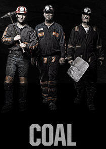 Coal Coal