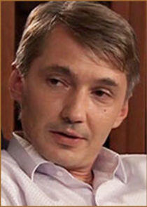 Денис Константинов Денис Константинов