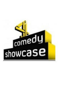 Comedy Showcase Comedy Showcase