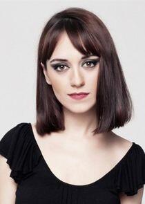Dicle Alkan Dicle Alkan