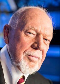 Don Cherry Don Cherry