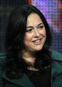 Shana Goldberg-Meehan Shana Goldberg-Meehan