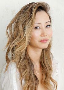 Susan Park Susan Park