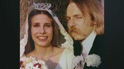 The Honeymoon Murder The Honeymoon Murder