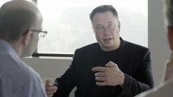 Episode 4 Episode 4