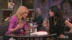 Charlie and Deception Therapy Charlie and Deception Therapy