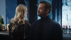 Episode 7 Episode 7
