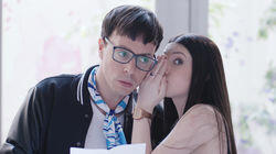 Episode 10 Episode 10