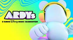 The 2019 ARDYs: A Radio Disney Music Celebration The 2019 ARDYs: A Radio Disney Music Celebration