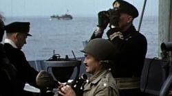 Secrets of D-Day Secrets of D-Day