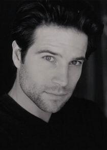 James Thomas