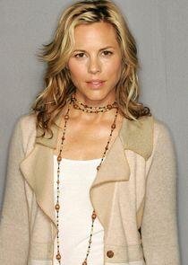 Maria Bello Maria Bello