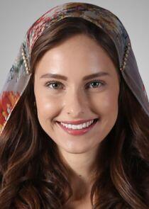 Bella Bozok Bella Bozok