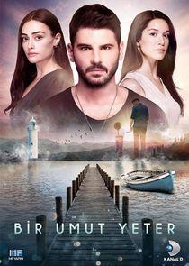 Bir Umut Yeter Bir Umut Yeter