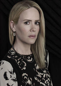 Cordelia Foxx Cordelia Foxx