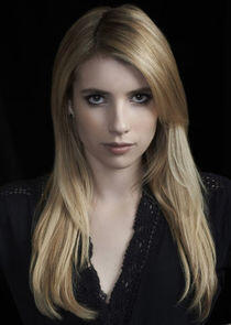 Madison Montgomery Madison Montgomery