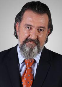 Kamil Kamil