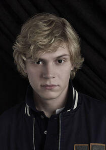 Kyle Spencer Kyle Spencer