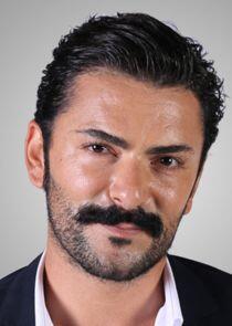 Baran Duran Baran Duran
