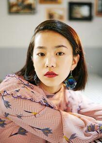 Lee Sul Lee Sul